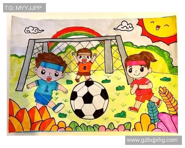 阳光下的足球梦女孩展现青春活力与运动魅力的精彩瞬间 阳光下的足球梦女孩展现青春活力与运动魅力的精彩瞬间