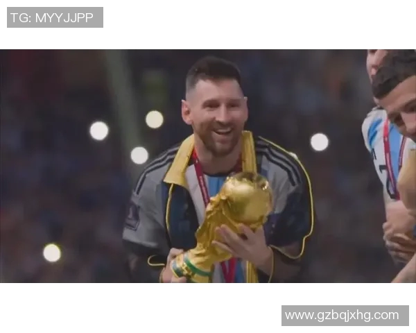 阿根廷足球明星闪耀赛场助力球队夺冠的辉煌历程与背后故事 阿根廷足球明星闪耀赛场助力球队夺冠的辉煌历程与背后故事