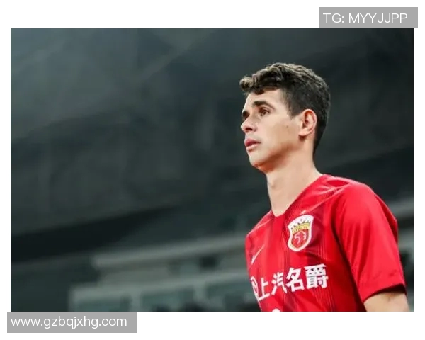 韩国足球明星重返赛场引发球迷热议期待新辉煌