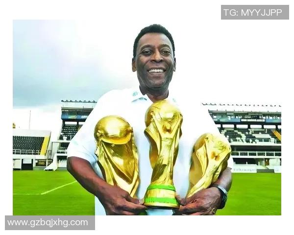 那个足球明星身穿31号球衣的传奇故事与辉煌成就