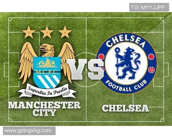 劲爆体育骑士与勇士巅峰对决谁将书写新的传奇篇章 劲爆体育骑士与勇士巅峰对决谁将书写新的传奇篇章