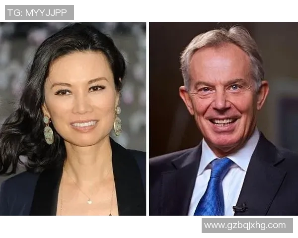 全球足球巨星的成功之路与传奇人生揭秘 全球足球巨星的成功之路与传奇人生揭秘