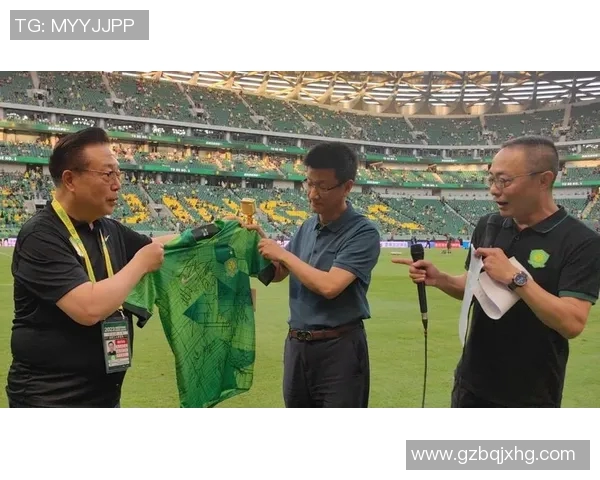 宋姓足球明星在国际赛场上的辉煌成就与影响力分析