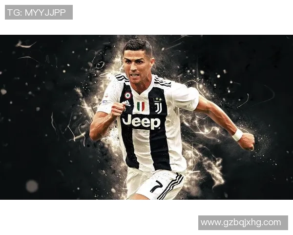 最让人哭笑不得的足球明星名字大盘点你绝对想不到的奇葩称号