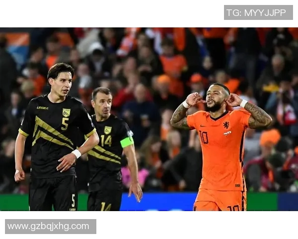 荷兰足球明星王子的辉煌历程与精彩瞬间全景介绍 荷兰足球明星王子的辉煌历程与精彩瞬间全景介绍