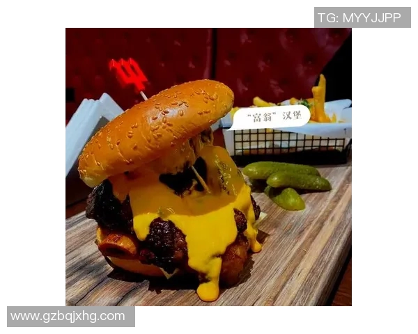 足球明星们的美食偏好揭秘各国美味与他们的饮食习惯