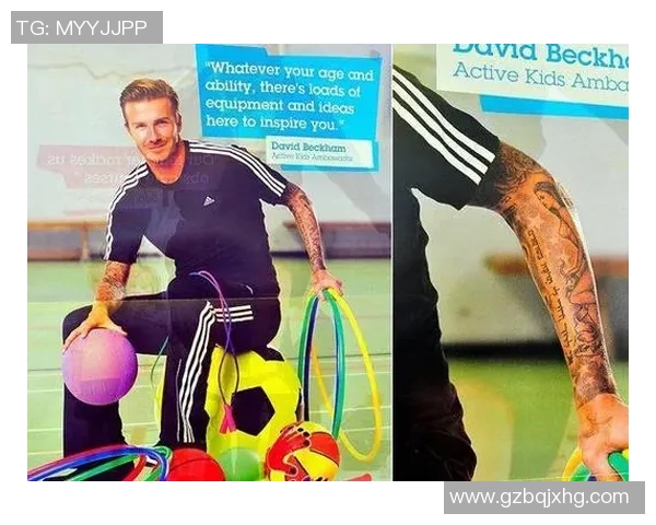 足球明星贝克汉姆纹身背后的故事与意义揭秘