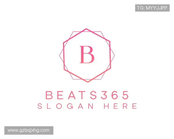 知道beats365