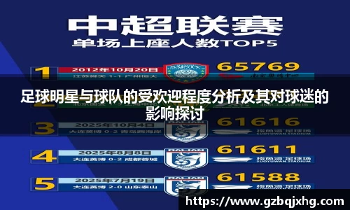 beats365唯一网址