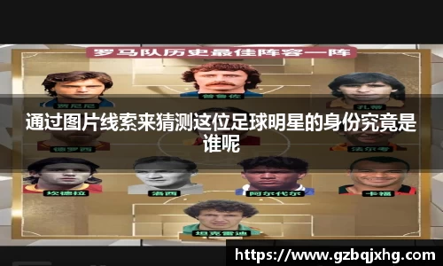 beats365唯一网址