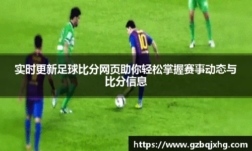 beats365唯一网址