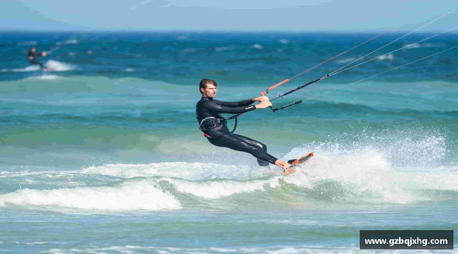 激情拼搏，共赢未来！